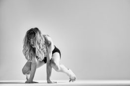 michaelW_Josefine_23 michaelW_Josefine_23