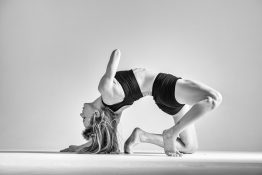 michaelW_Josefine_24