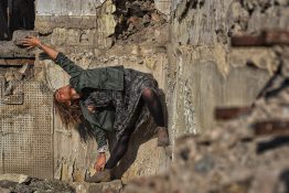 michaelW_Mary_ michaelW_Mary_