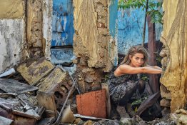 michaelW_Mary_Bayatyan michaelW_Mary_Bayatyan