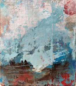 muelas_5b_w muelas_5b_w