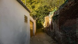 CulDeSac_37 CulDeSac_37