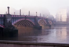 Londonbridge_025 Londonbridge_025