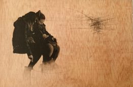 _20190319_142814 _20190319_142814