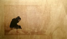 _20190319_143002 _20190319_143002