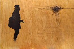 IMG_20190713_185835_w IMG_20190713_185835_w