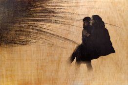 IMG_20190713_185944_w IMG_20190713_185944_w