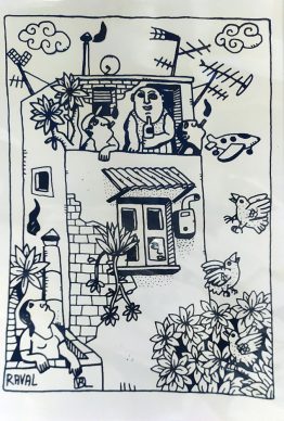 valerieBlanchard_Raval