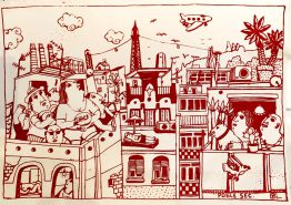 valerieBlanchard_pobleSec