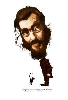 escritores-a escritores-a