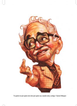 escritores-a1 escritores-a1