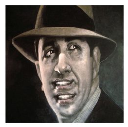 gardel