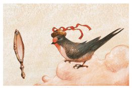 golondrina-fanpage-1 golondrina-fanpage-1