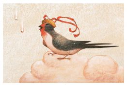 golondrina-fanpage-3 golondrina-fanpage-3