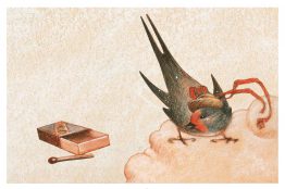 golondrina-fanpage-4 golondrina-fanpage-4