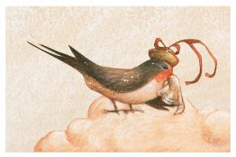 golondrina-fanpage-5 golondrina-fanpage-5