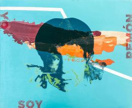 Orianna_Montenegro_YoSoyPemon_w