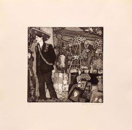 Aracy Colvero_133045 Aracy Colvero_133045