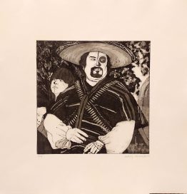 Aracy Colvero_133119_1 Aracy Colvero_133119_1