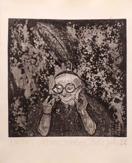 Kelly Pfüller_133158