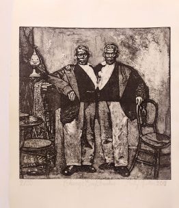 Kelly Pfüller_133227