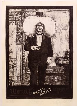 Kelly Pfüller_133257