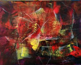 10_ST_25x315