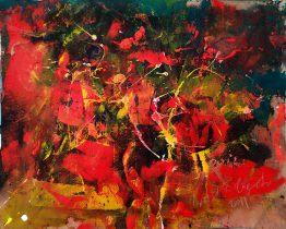 12_ST_32x40