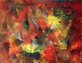 3_ST_25x325 3_ST_25x325