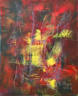 4_ST_32x26 4_ST_32x26