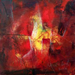 5_ST_30x30 5_ST_30x30