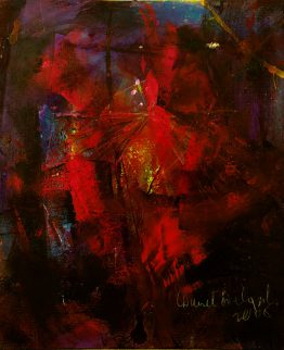 6_ST_26x332 6_ST_26x332