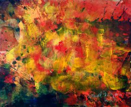 7_ST_32x39 7_ST_32x39