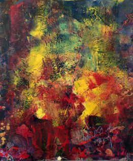 8_ST_32x39