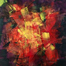9_ST_30x30