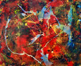 A_veces_32x39 A_veces_32x39