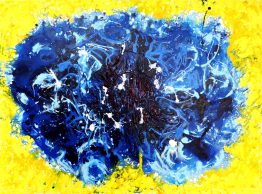 Constelacion-en-Azules130-x-97