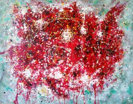 Constelacion-en-Rojos146x-114 Constelacion-en-Rojos146x-114