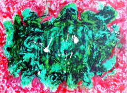 Constelacion-en-Verdes_130-x-97