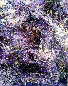 Constelacion-en-lilas-I--116-por-89 Constelacion-en-lilas-I--116-por-89