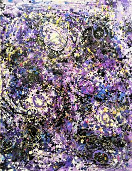 Constelacion-en-lilas-II--116-por-89