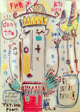 DonTito_35x25 DonTito_35x25