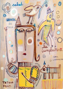 LaCumpleaniera_35x25