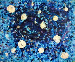 Objetos-no-identificados-sobre-fondo-azul Objetos-no-identificados-sobre-fondo-azul