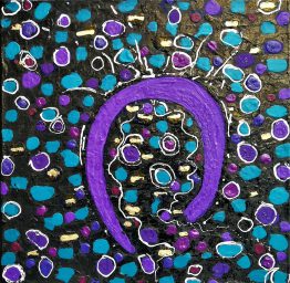 abstract-pop--1 abstract-pop--1