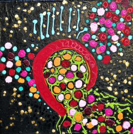 abstract-pop--2 abstract-pop--2