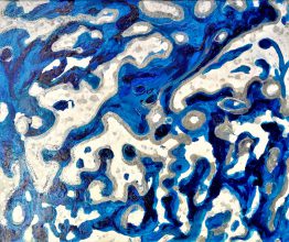 abstract-surrealism-1 abstract-surrealism-1