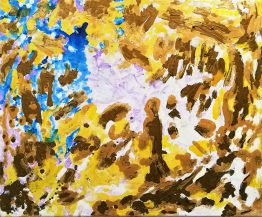 abstract-surrealism-2 abstract-surrealism-2