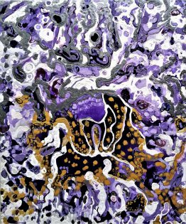 abstract-surrealism-3 abstract-surrealism-3