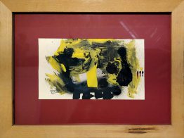 agustench_6 agustench_6